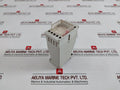 E.Dold & Sohne Ai 838 Varimeter Relay 4A 220V- Ac 2,5A