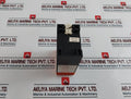 E.Dold & Sohne Ba9041 Phasenfolgerelais Phase Monitoring Relay 0029465