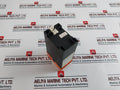 E.Dold & Sohne Ba9041 Phasenfolgerelais Phase Monitoring Relay 0029465
