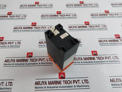 E.Dold & Sohne Ba9041 Phasenfolgerelais Phase Monitoring Relay 0029465
