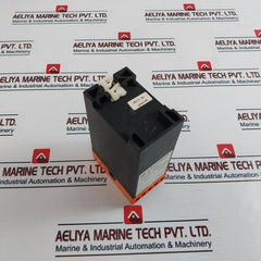 E.Dold & Sohne Ba9041 Phasenfolgerelais Phase Monitoring Relay 0029465
