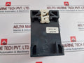 E.Dold & Sohne Ba9041 Phasenfolgerelais Phase Monitoring Relay 0029465