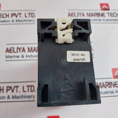 E.Dold & Sohne Ba9041 Phasenfolgerelais Phase Monitoring Relay 0029465