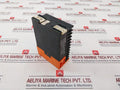 E.Dold & Sohne Bf 9250.91/042 Solid State Contactor Ac/Dc 24V
