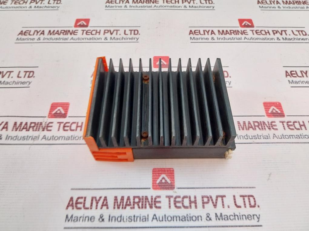 E.Dold & Sohne Bf 9250.91/042 Solid State Contactor Ac/Dc 24V