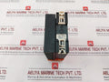 E.Dold & Sohne Bf 9250.91/042 Solid State Contactor Ac/Dc 24V