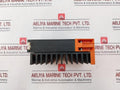 E.Dold & Sohne Bf 9250.91/042 Solid State Contactor Ac/Dc 24V