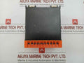 E.Dold & Sohne Bn5930.48/204