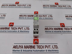 E.Dold & Sohne Ik8800.02 Relay 60Hz