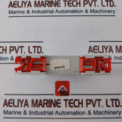 E.Dold & Sohne Ik8800.02 Relay 60Hz