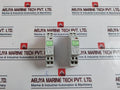 E.Dold & Sohne Ik8800.12 Remote Switch Relay 16A ~400V