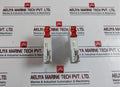 E.Dold & Sohne Ik8800.12 Remote Switch Relay 16A ~400V