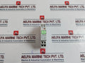 E.Dold & Sohne Ik8800.12 Remote Switch Relay 16A ~400V