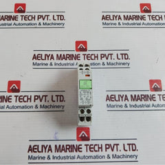 E.Dold & Sohne Ik8800.12 Remote Switch Relay 16A ~400V
