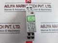E.Dold & Sohne Ik8800.12 Remote Switch Relay 16A ~400V