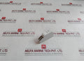 E.Dold & Sohne Ik 8802.12 Interface Relay Ac/Dc 24V Ac15 230V 3A 0012142
