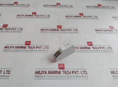 E.Dold & Sohne Ik 8802.12 Interface Relay Ac/Dc 24V Ac15 230V 3A 0012142