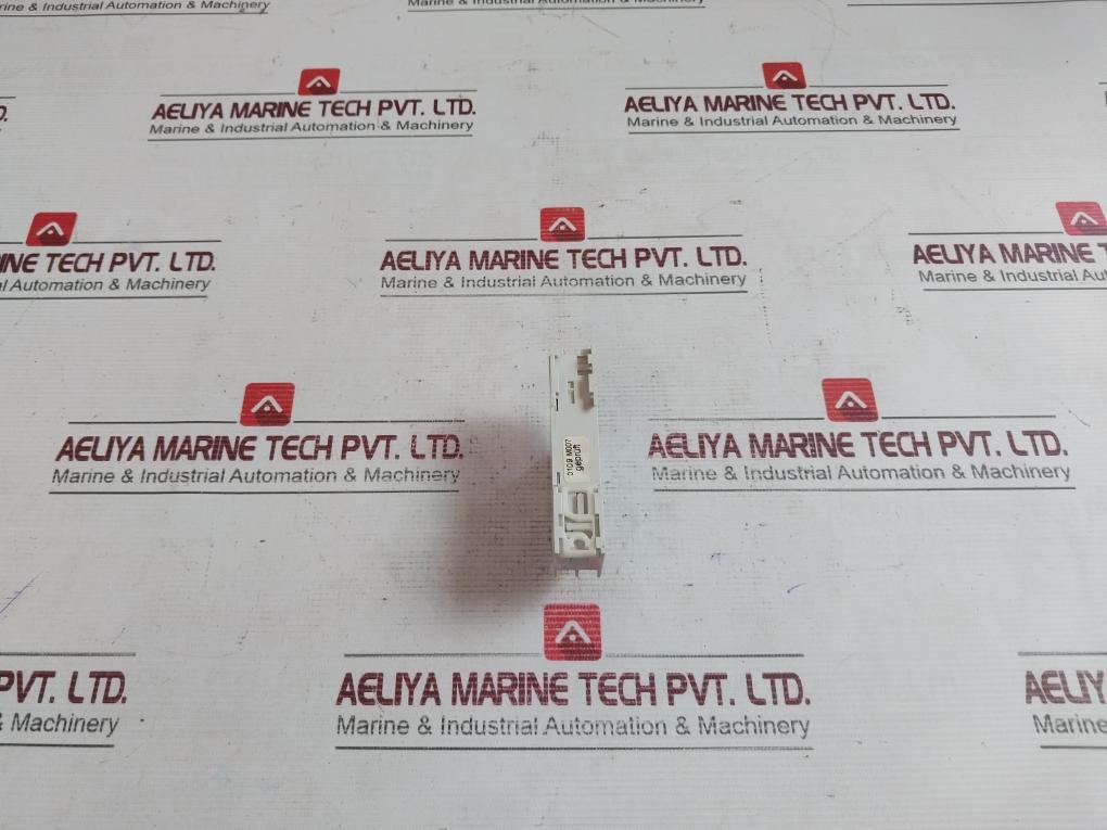 E.Dold & Sohne Ik 8802.12 Interface Relay Ac/Dc 24V Ac15 230V 3A 0012142