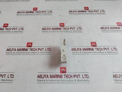 E.Dold & Sohne Ik 8802.12 Interface Relay Ac/Dc 24V Ac15 230V 3A 0012142