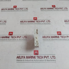 E.Dold & Sohne Ik 8802.12 Interface Relay Ac/Dc 24V Ac15 230V 3A 0012142