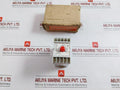 E.Dold & Sohne Kg Ai 903.0082