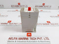 E.Dold & Sohne Kg Ai 903.0082