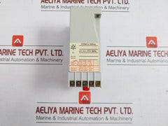 Time Relay Minitimer 220V 50Hz 0,5-10S E.Dold & Sohne Kg Ai 903.0082