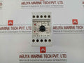 E.Dold & Sohne Kg Time Relay 15-300S Aa 9962.82
