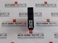 E. Dold & Sohne LG5925.48/61 Emergency Stop Module
