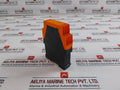 E. Dold & Sohne LG5925.48/61 Emergency Stop Module