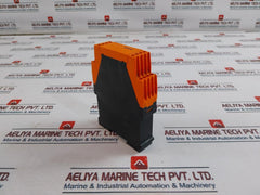 E. Dold & Sohne LG5925.48/61 Emergency Stop Module