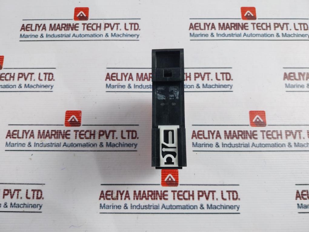 E. Dold & Sohne LG5929.60/100/61 Extension Module 24VAC/DC