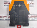 E. Dold & Sohne LG5929.60/100/61 Extension Module 24VAC/DC