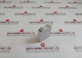 E. Dold & Sohne Mk9906 Minitimer Time Relay 220-240V 50/60Hz Dc 24V 1,5-30S