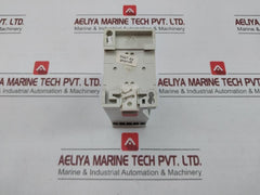 E. Dold & Sohne Off-delay Time Relay 230Vac 1.5-30Sec Part No Aa 9962.82