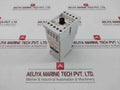E. Dold & Sohne Off-delay Time Relay 230Vac 1.5-30Sec Part No Aa 9962.82