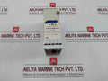 E. Dold & Sohne Off-delay Time Relay 230Vac 1.5-30Sec Part No Aa 9962.82