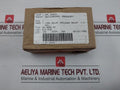 E. Dold & Sohne Off-delay Time Relay 230Vac 1.5-30Sec Part No Aa 9962.82