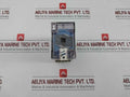 E. Dold & Sohne On-delay Timer 0,2S-60H Part No: Aa 7616.32