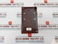 E.Dold & Sohne R834T.09 Current Relay 851.29.10.001