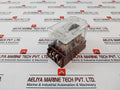 E.Dold & Sohne R834T.09 Current Relay 851.29.10.001