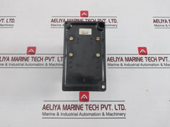 E. Dold & Sohne R834T Current Relay 4A 220V~