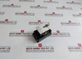 E.Dold & Sohne R 834 T Current Relay 50/60Hz 4A 220V