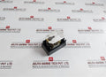 E.Dold & Sohne R 834 T Current Relay 50/60Hz 4A 220V