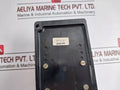 E.Dold & Sohne R 834 T Current Relay 50/60Hz 4A 220V