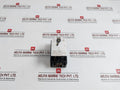 E.Dold & Sohne R 834 T Current Relay 50/60Hz 4A 220V~