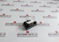 E.Dold & Sohne R 834 T Current Relay 50/60Hz 4A 220V~
