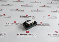 E.Dold & Sohne R 834 T Current Relay 50/60Hz 4A 220V~