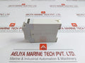 E. Dold & Sohne Time Delay Relay 50-60Hz/220-240V Part No. Mk 9903.81