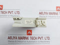 E. Dold & Sohne Time Delay Relay 50-60Hz/220-240V Part No. Mk 9903.81